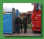 Roelofarendsveen_3 208